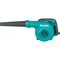 Воздуходувка MAKITA UB1103 - фото 15676151