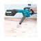 Воздуходувка MAKITA UB1103 - фото 15676155