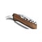 Нож VICTORINOX Wine Master - фото 15676323