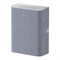 Приточный очиститель воздуха BALLU ONEAIR ASP-100 - фото 15677617