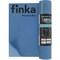 Пленка Finka Premium Plus 75 - фото 15677698