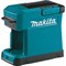 Кофеварка MAKITA DCM501Z - фото 15677897