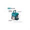 Кофеварка MAKITA DCM501Z - фото 15677904