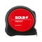 Рулетка SOLA Protect PE 3 - фото 15678089