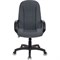 Кресло руководителя Бюрократ T-898/3C1 - фото 15678206