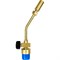 Газовая горелка ARMA PFT-01B - фото 15679434