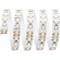 Светодиодная лента Apeyron 00-52 - фото 15680544