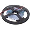 Гибкая светодиодная лента Uniel UL-00004356 - фото 15681581