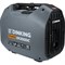 Бензиновый инверторный генератор Dinking DK3500iC - фото 15681788