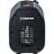 Бензиновый инверторный генератор Dinking DK3500iC - фото 15681789