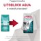 Гидропломба Litokol LITOBLOCK AQUA - фото 15682038