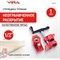 Трубная струбцина VIRA 203112 - фото 15683073