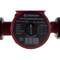 Циркуляционный насос Unipump UPС 32-60 180 - фото 15683661