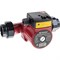 Циркуляционный насос Unipump UPС 32-60 180 - фото 15683666