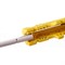 Инструмент для снятия изоляции Jokari No. 14 Flatcable - фото 15684236