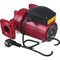 Циркуляционный насос Unipump UPF 32-120 220 - фото 15684250