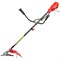 Триммер HAMMER ETR1200CR - фото 15684497