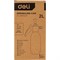 Опрыскиватель Deli dl581020 - фото 15684529