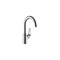 Смеситель для кухни Hansgrohe M42 focus 71802000 - фото 15685356