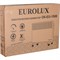 Конвектор Eurolux ОК-EU-1500 - фото 15685580