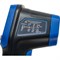 Инфракрасный пирометр Metrologika MLG 55 Mini - фото 15685665