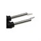 Термопинцет для FX-888D HAKKO FX8804-02 - фото 15685750