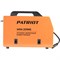 Инверторный сварочный полуавтомат PATRIOT WMA 205MQ - фото 15685872