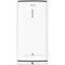 Водонагреватель Ariston VELIS TECH INOX PW ABSE - фото 15688307