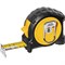Рулетка STABILA BM 300 - фото 15688961