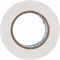 Изолента ABRO ET-912-18-20-WHT-RW - фото 15689077