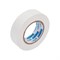 Изолента ABRO ET-912-18-20-WHT-RW - фото 15689078
