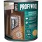 Тонирующий атмосферостойкий алкидный антисептик Profiwood 63863 - фото 15690906