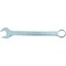 Комбинированный ключ Bellota 11 мм - фото 15691320