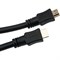 Кабель hdmi Cablexpert Light - фото 15692078