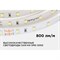 Светодиодная лента Apeyron smd5050 - фото 15692727