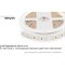 Светодиодная лента Apeyron smd5050 - фото 15692728