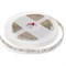 Светодиодная лента Apeyron smd5050 - фото 15692733