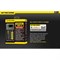 Зарядное устройство Nitecore NEW i2 18650/16340 - фото 15693285