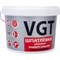 Универсальная акриловая шпаклевка для наружных и внутренних работ VGT 55220 - фото 15693326