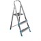 Стальная стремянка Perilla ЯРУС - фото 15693684
