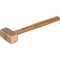 Медный молоток NORGAU N622C-800 - фото 15693804