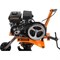 Бензиновый культиватор Daewoo DAT5055R - фото 15694397