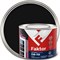 Универсальная эмаль Ярославские краски FAKTOR - фото 15695405