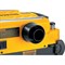 Рейсмусовый станок DeWALT DW735, 1800 Вт, 10000 об/мин - фото 15695434