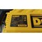 Рейсмусовый станок DeWALT DW735, 1800 Вт, 10000 об/мин - фото 15695441