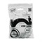 Кабель Cablexpert CCF-USB2-AMBM-10 - фото 15695523