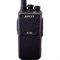 Портативная радиостанция АРГУТ А-55 VHF - фото 15695594