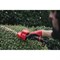 Аккумуляторный кусторез Milwaukee M12 FHT20-202 - фото 15695929