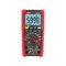Цифровой мультиметр-автомат UNI-T UT15B PRO - фото 15695979