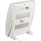 Кварцевый обогреватель TDM ELECTRIC SQ2520-1701 - фото 15696251